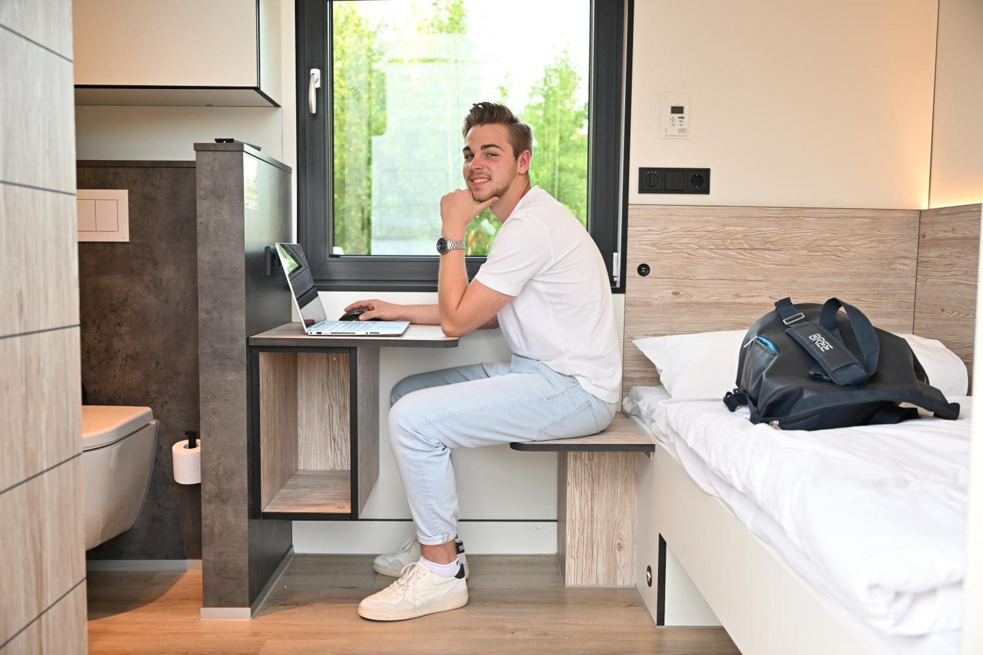 Roatel Osterfeld A9 My-roatel-com Motel