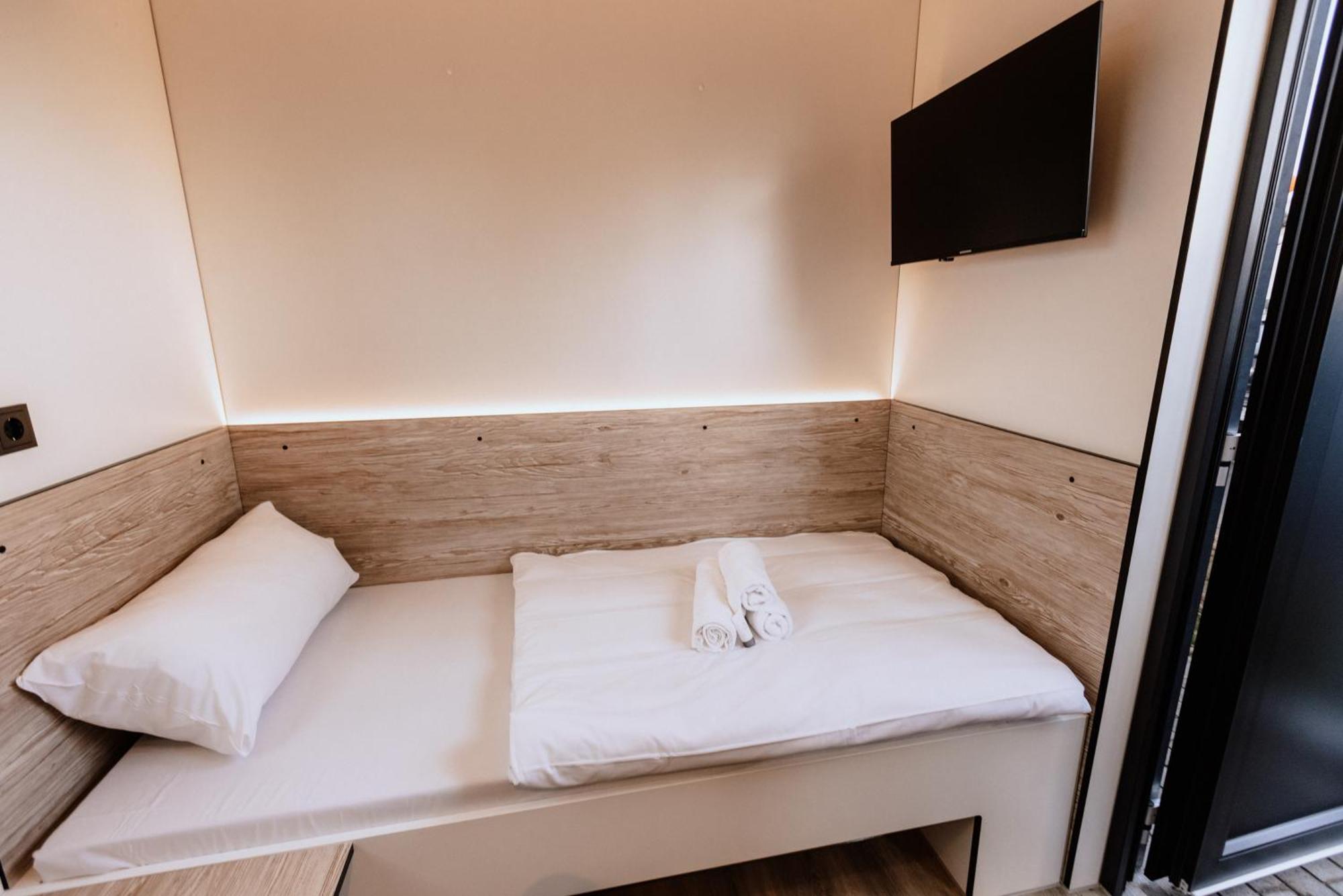 Motel Roatel Osterfeld A9 My-roatel-com